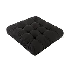 Lylnbywk meditation floor for sale  Delivered anywhere in USA 