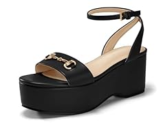 Junayuan womens platform for sale  Delivered anywhere in USA 