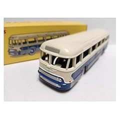 Classique die cast d'occasion  Livré partout en France