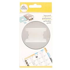 Success tab large for sale  Delivered anywhere in UK