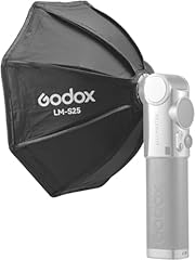 Godox s25 mini gebraucht kaufen  Wird an jeden Ort in Deutschland