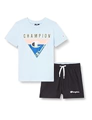 Champion legacy back usato  Spedito ovunque in Italia 
