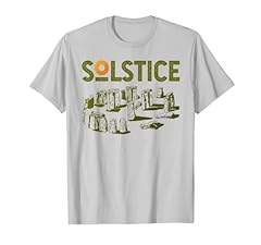 Fun solstice design for sale  Delivered anywhere in UK