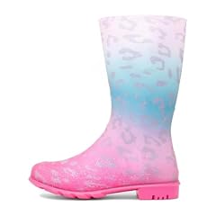 Shoezone dew girl for sale  Delivered anywhere in UK