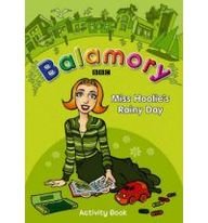 Miss hoolie rainy for sale  Delivered anywhere in UK