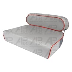 Apuk seat cushion for sale  Delivered anywhere in UK