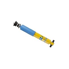 Bilstein 187435 amortisseur d'occasion  Livré partout en Belgiqu