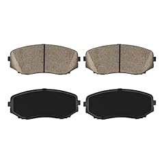 Philtop ceramic front for sale  Delivered anywhere in USA 