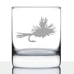 Fly fishing whiskey for sale  Delivered anywhere in USA 