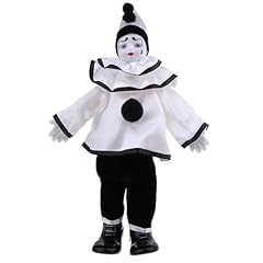 Kfwfuaee handmade porcelain for sale  Delivered anywhere in UK