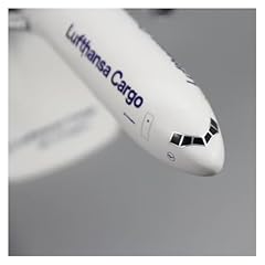 Liusang modellflugzeuge 200 gebraucht kaufen  Wird an jeden Ort in Deutschland