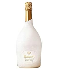 Ruinart blanc blancs d'occasion  Livré partout en France