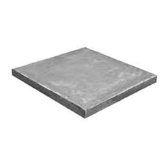 Buildershop 600 600 for sale  Delivered anywhere in UK