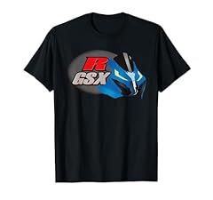 Gsxr sport bike for sale  Delivered anywhere in UK