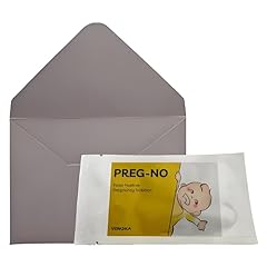 Venoka preg pro for sale  Delivered anywhere in USA 