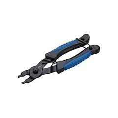 Bbb cycling linkfix usato  Spedito ovunque in Italia 