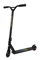 trotinette freestyle blunt scooter d'occasion  Livré partout en France