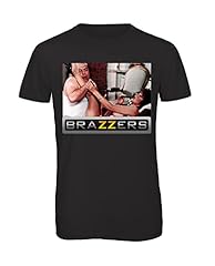 Bughyprint tshirt maglia usato  Spedito ovunque in Italia 