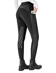 Fitst4 sports women for sale  Delivered anywhere in USA 