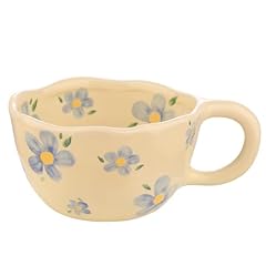 Vanenjoy ceramic cup for sale  Delivered anywhere in USA 