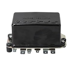 Voltage regulator volt for sale  Delivered anywhere in USA 