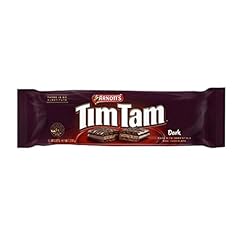 Arnotts tim tam d'occasion  Livré partout en France