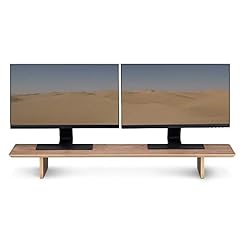 Navaris dual monitor for sale  Delivered anywhere in UK