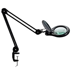 Bemelux bifocals led for sale  Delivered anywhere in USA 