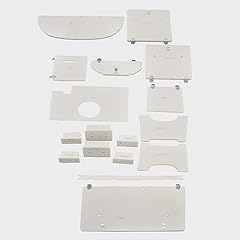 Hurricane boat deck for sale  Delivered anywhere in USA 