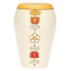 Thun vaso ceramica usato  Spedito ovunque in Italia 