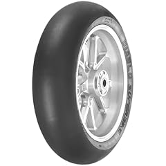 Pirelli diablo superbike usato  Spedito ovunque in Italia 