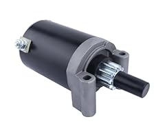 Volt ccw teeth for sale  Delivered anywhere in USA 