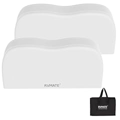 Rvmate tire covers for sale  Delivered anywhere in USA 