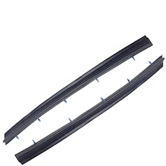 Inly türdichtung gummidichtun gebraucht kaufen  Wird an jeden Ort in Deutschland