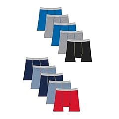 Hanes boys toddler for sale  Delivered anywhere in USA 