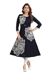 Ladyline womens rayon for sale  Delivered anywhere in UK