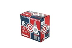 Crosman count co2 for sale  Delivered anywhere in USA 