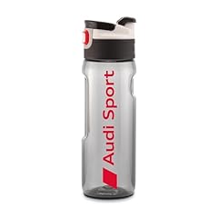 Audi sport water for sale  Delivered anywhere in UK