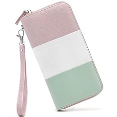 Moflycom womens wallet for sale  Delivered anywhere in USA 