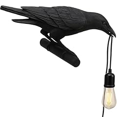 Voltage black birds for sale  Delivered anywhere in UK