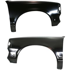 Sang seiyoga 2pcs for sale  Delivered anywhere in USA 