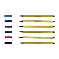 Leviatan fineliner stylo d'occasion  Livré partout en France