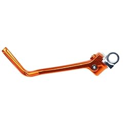 Motorcycle starter pedal for sale  Delivered anywhere in UK