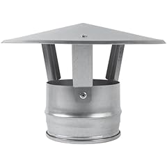 Vent systems 100 gebraucht kaufen  Wird an jeden Ort in Deutschland