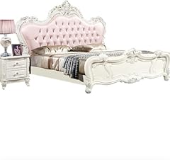 Luxury french provincial for sale  Delivered anywhere in UK