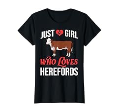 Hereford cattle cow for sale  Delivered anywhere in USA 