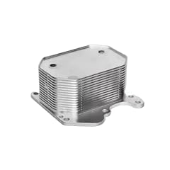 Radiatore motore per usato  Spedito ovunque in Italia 