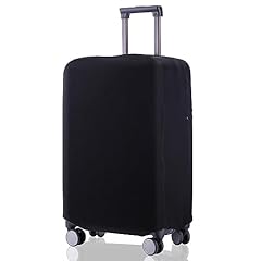 Rainvillage travel luggage for sale  Delivered anywhere in USA 