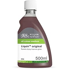 Winsor newton liquin for sale  Delivered anywhere in USA 