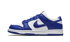 Nike dunk low usato  Spedito ovunque in Italia 